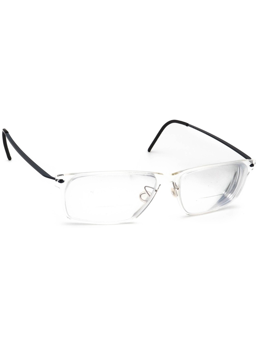 Lindberg No 019/B624 6507 COL.U13 C01 T802 Eyewear